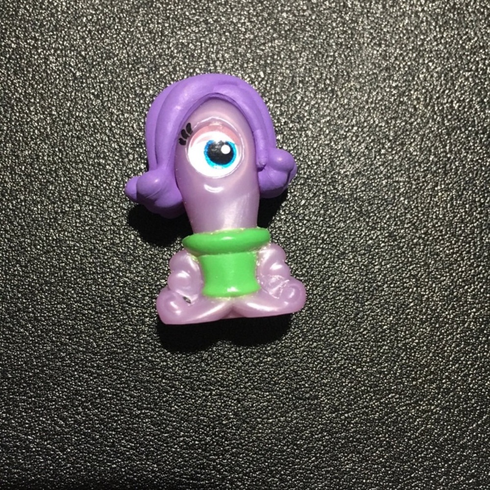 Disney Doorables